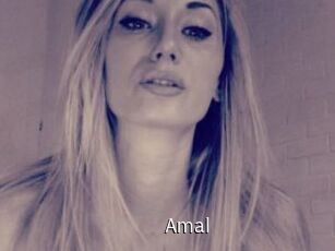 Amal