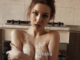 Amalia