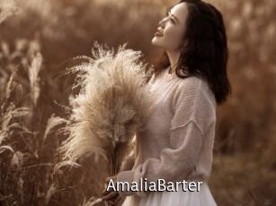 AmaliaBarter
