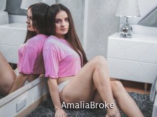 AmaliaBroke