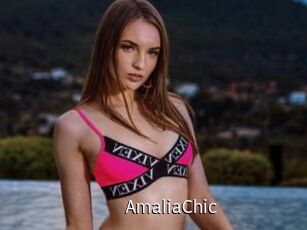 AmaliaChic