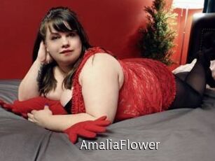 AmaliaFlower