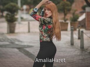 AmaliaHaret
