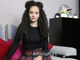 AmaliaHurt