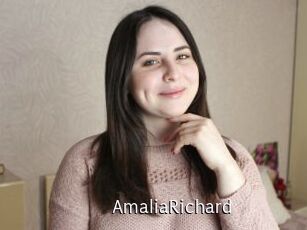 AmaliaRichard