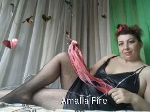Amalia_Fire