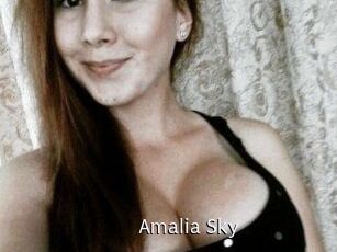 Amalia_Sky