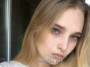 Amalia_sis