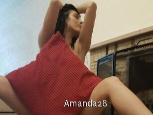 Amanda_28