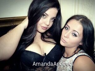 AmandaAndLuci