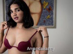 AmandaBanny