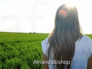 AmandaBishop