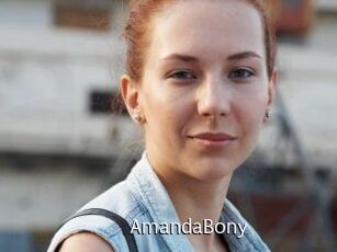 AmandaBony