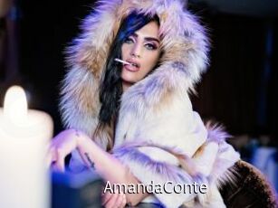 AmandaConte