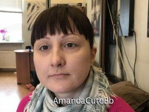 AmandaCuteBb