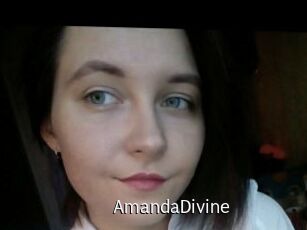 AmandaDivine