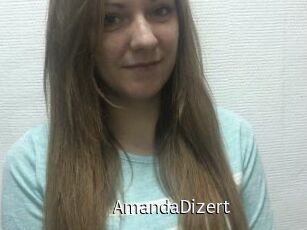 AmandaDizert