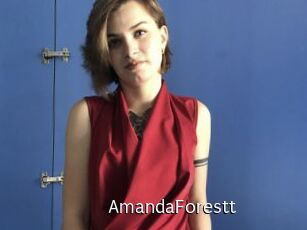 AmandaForestt