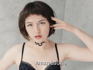 AmandaGard