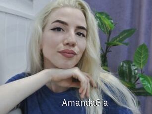 AmandaGia