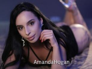 AmandaHogan