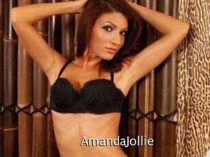 AmandaJollie
