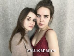 AmandaKarma