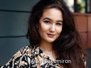 AmandaKemiron