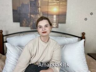 AmandaKirk