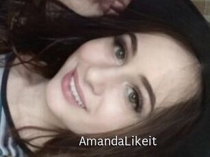 AmandaLikeit