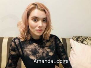 AmandaLodge