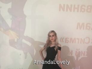 AmandaLovely