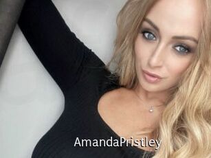 AmandaPristley