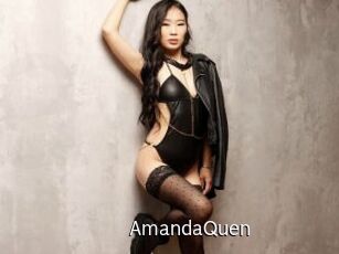 AmandaQuen