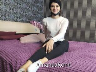AmandaRond