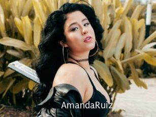 AmandaRuiz