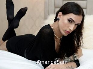 AmandaSam