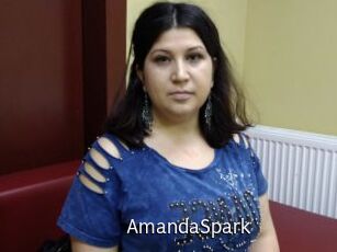 AmandaSpark