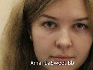 AmandaSweet_Bb