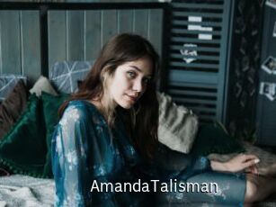 AmandaTalisman