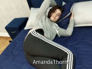 AmandaThorne