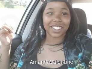 AmandaValentine