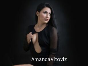 AmandaVitoviz