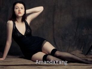 AmandaYang