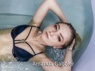 Amanda_Gabbler