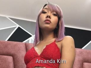 Amanda_Kim