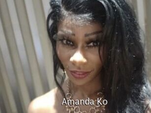 Amanda_Ko