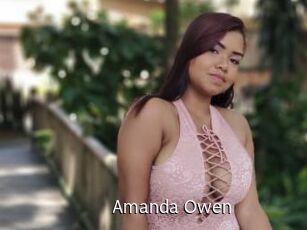 Amanda_Owen
