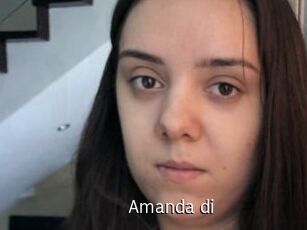 Amanda_di