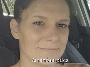 Amanda_erotica